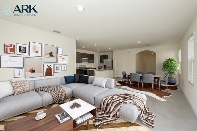 Photo - 7560 Cypress Walk Dr