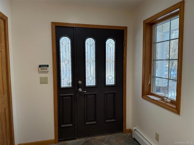 Photo - 88 Pierce Cir