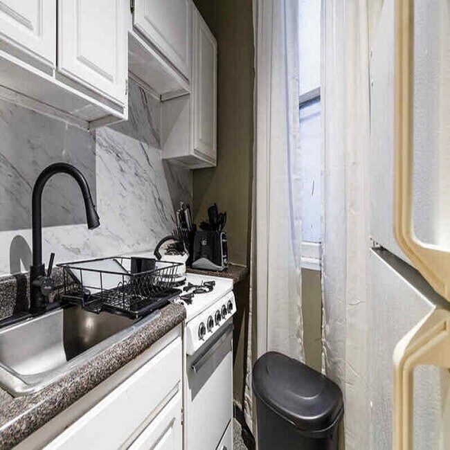 Photo - 104 W 83rd St Unit ID1323892P