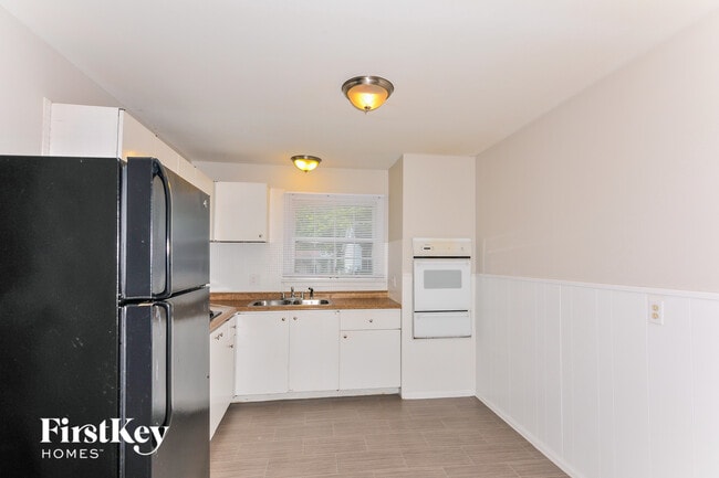 Photo - 11922 Branridge Rd