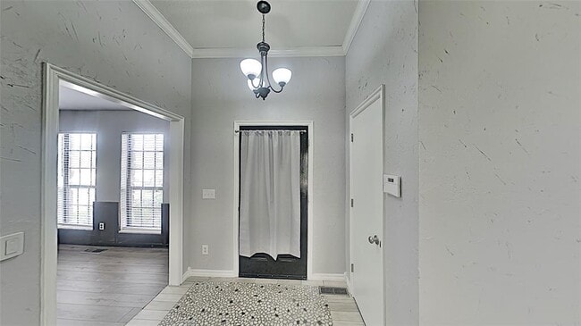 Photo - 10100 S Rachel Ct