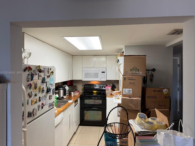 Photo - 10090 NW 80th Ct Unit 1361