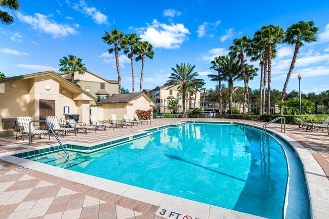 Photo - 2460 Grand Central Pky