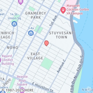 Building Photo - 432-434 East 13th St- Rental