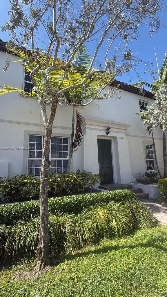 Photo - 17138 SW 93rd St