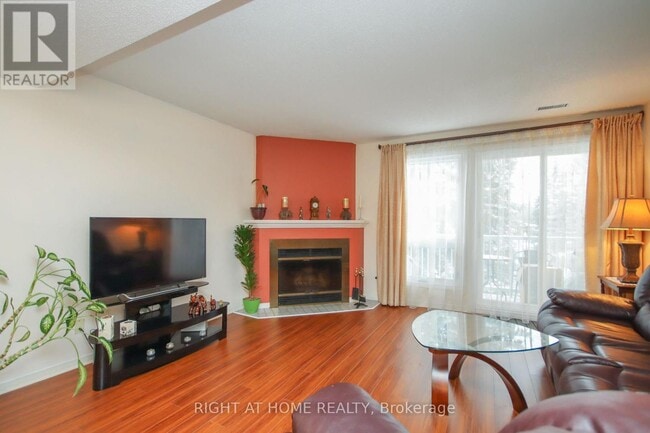 Photo - 5986 Red Willow Dr