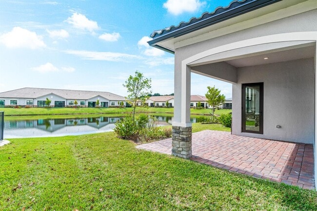 Photo - 7640 N Blue Spring Dr