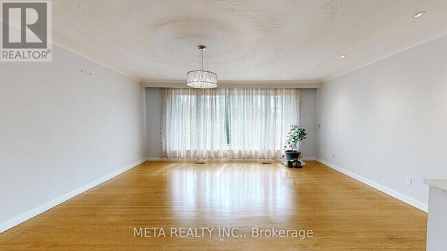 Photo - 36 Dewlane Dr