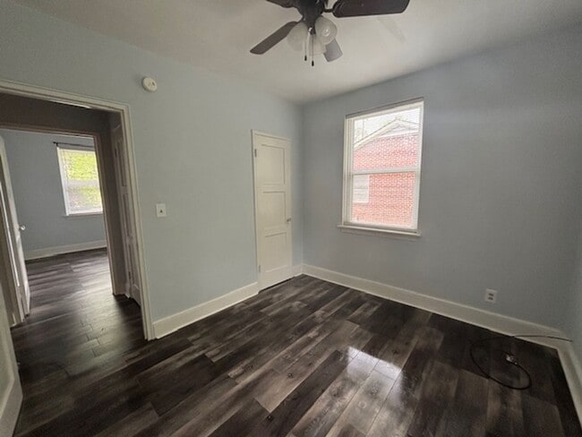Photo - 932 Munsen Spring Dr