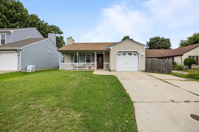 Building Photo - Now Available for Rent in Virginia Beach!