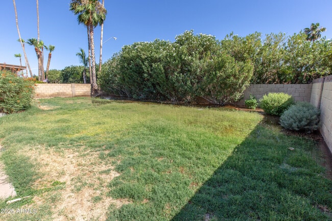 Photo - 7911 East Vía de Belleza