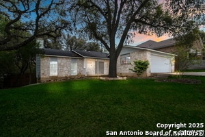 Photo - 11214 Blue Waters