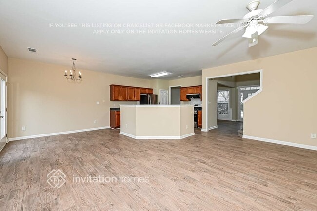 Photo - 2476 Gristhaven Ln