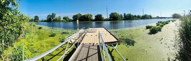 Photo - The Haven at Grand Landing