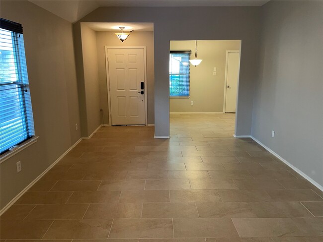 Photo - 12722 Kiev Hills Ln