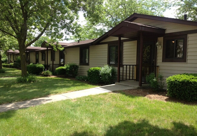 Photo - 2065 Emery Ct Unit 2065 Emery Ct