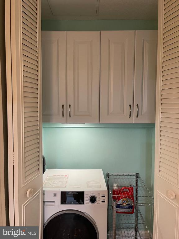 Photo - 1001 City Ave Unidad E-1107