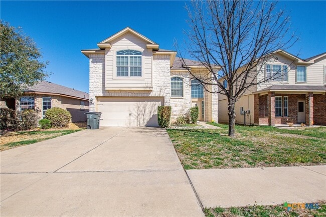 Photo - 4701 Green Meadow St Casa