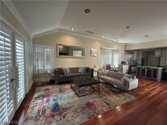 Photo - 7060 Big Springs Ct