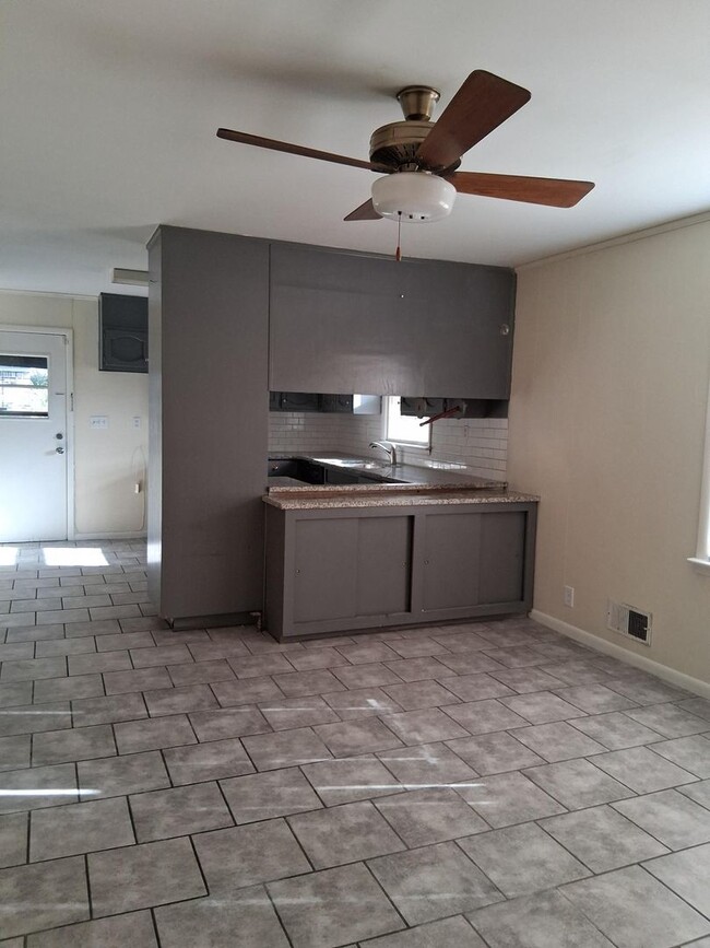 Photo - Center Point/Birmingham