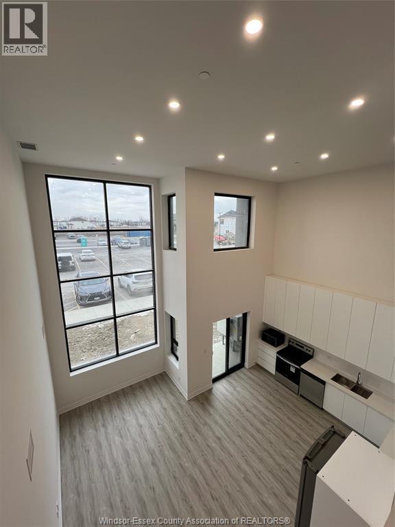 Photo - 7337 Meo Blvd Unité 119