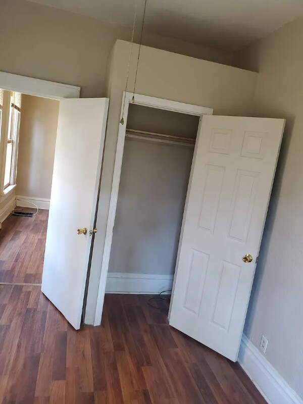 Photo - 95 W 1st Ave Unit 7