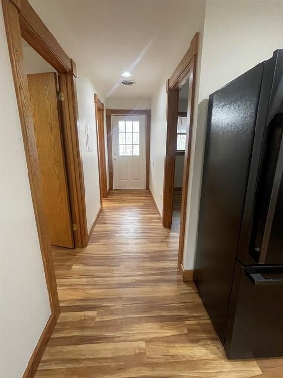 Photo - 2058 Drive B
