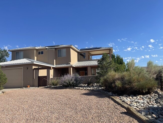 Building Photo - 6809 Chapingo Rd NE