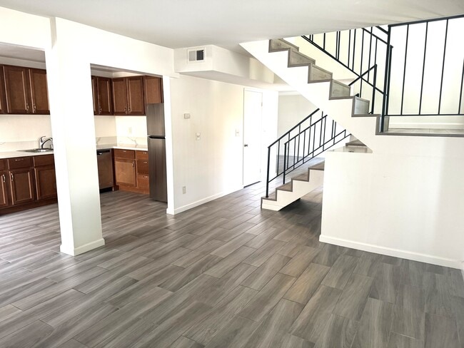 Photo - 16682 Dolores Ln Unit 16682 Dolores Lane