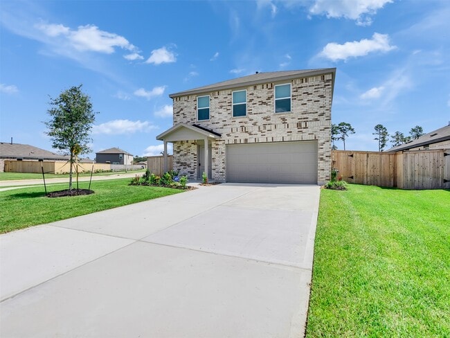 Photo - 921 Capracotta Dr