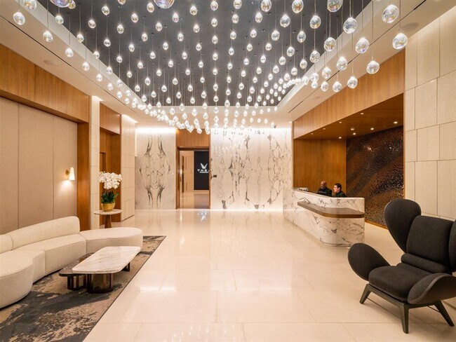 Photo - THEA at Metropolis