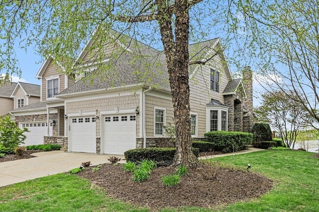 Photo - 24829 Reeds Pointe Dr