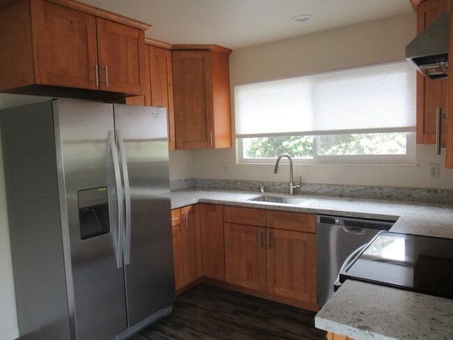 Photo - Fleming Manor Unidad Apt B