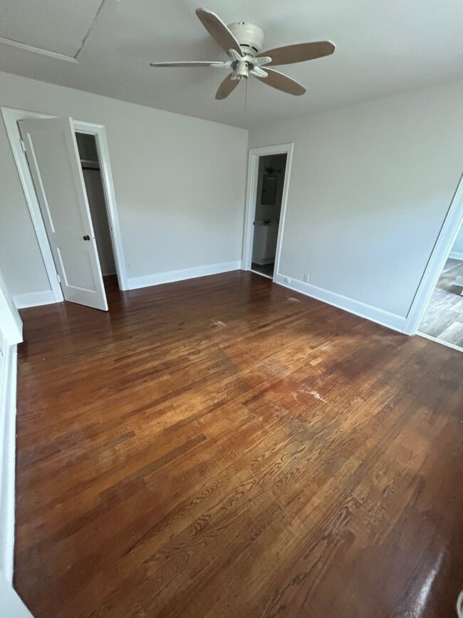 Photo - 245 & 247 Wooding Ave Unit 247B