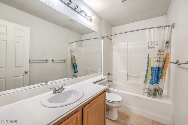 Photo - 3728 Ashling St