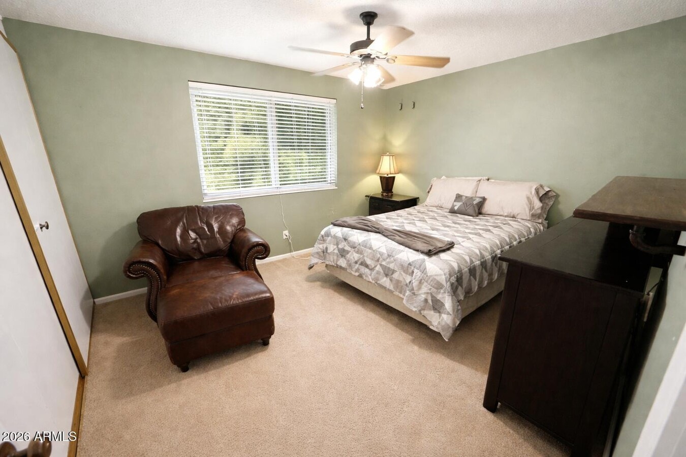 Photo - 6441 E Butte St