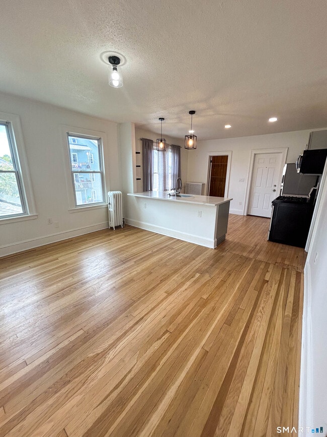 69 Kimball Dr Unit 2