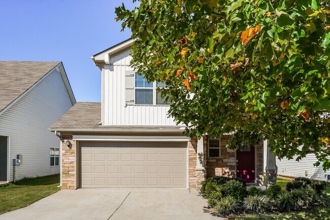 Building Photo - 3440 Oval Hesson Lane