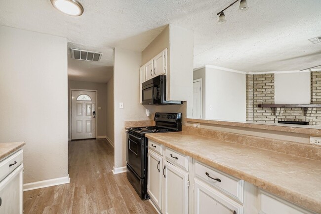 Photo - 226 Tara Plantation Dr