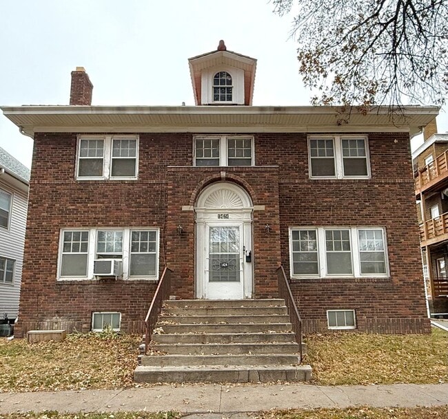 Photo - Massive 4 Bedroom, 2 Bath Brick Home