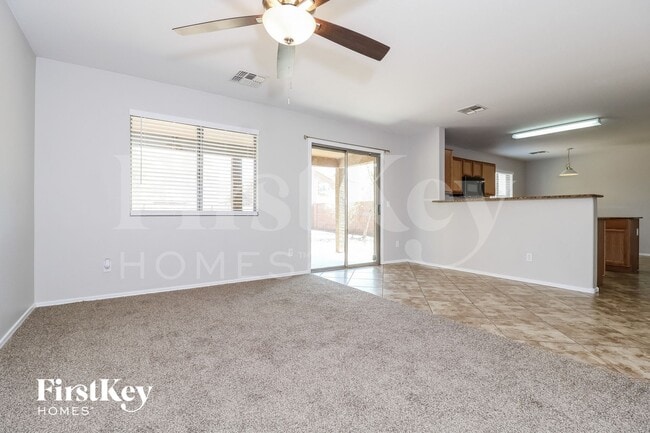 Photo - 3256 W Huntington Dr
