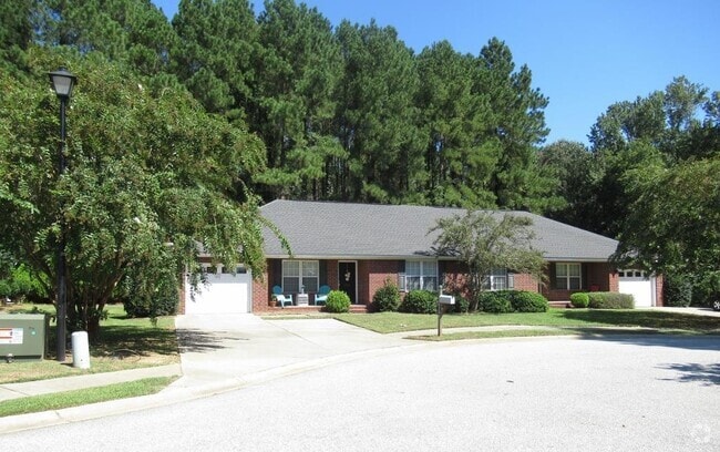Building Photo - 3760 Beacon Dr Rental