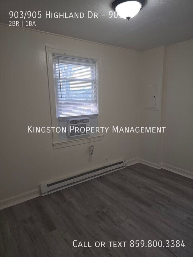 Photo - 903/905 Highland Dr-905 Unit 905