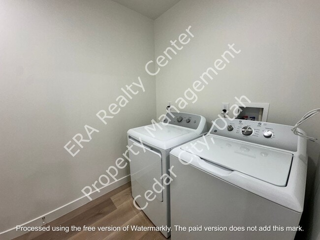 Photo - 45 Spanish Trail Dr