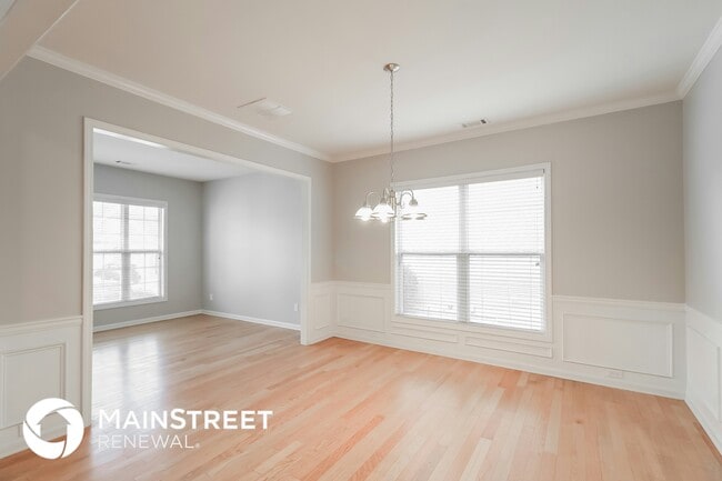 Photo - 2618 Southhaven Ln