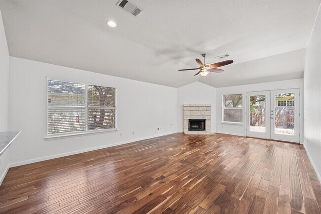 Photo - 1314 Brighton Bend Ln