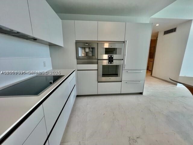 Photo - 16901 Collins Ave Unit 1104