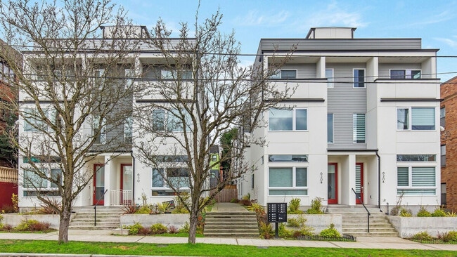 Photo - 632 10th Ave E Unidad SI ID1035859P