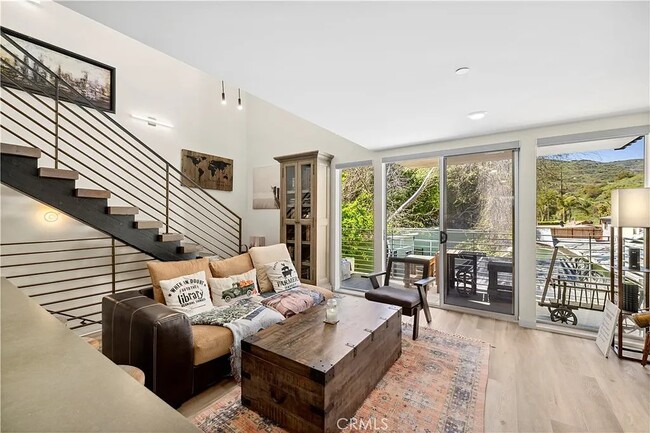 Photo - 2745 Laguna Canyon Rd Unidad C