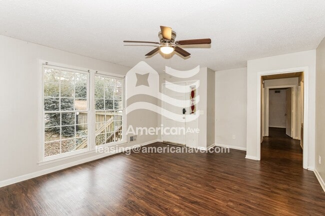 Photo - 1038 Westhaven Dr